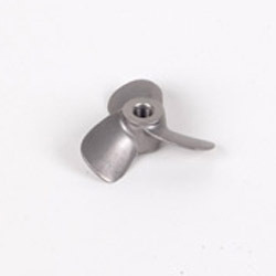 > </div>
<div class=